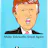 Free Trump Poo Bags