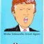 Free Trump Poo Bags
