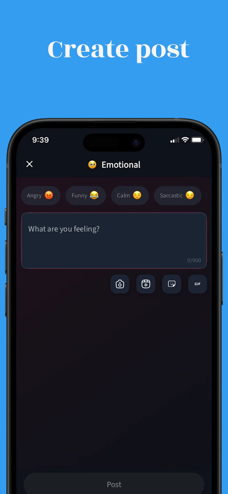 joovnet screenshot 6