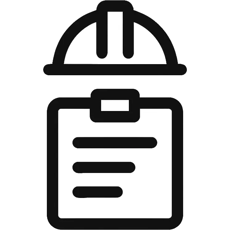 Document Controller