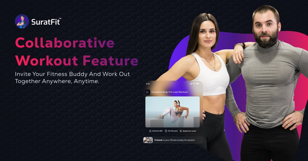 SURATFIT - Treino juntos media 7