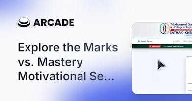 MSAJCE COE PORTAL gallery image