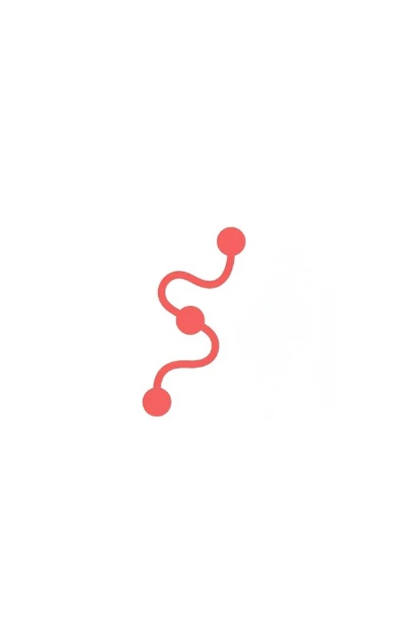 Itineraya logo