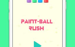 Paintball Rush media 1