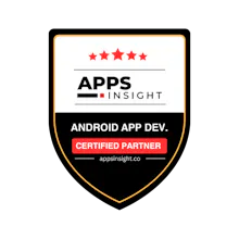 https://appsinsight.co/ gallery image
