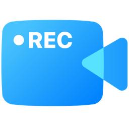 Kingshiper Screen Recorder for Mac