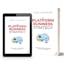 Platform Business Strategy