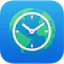 EZ Timezones