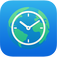EZ Timezones logo