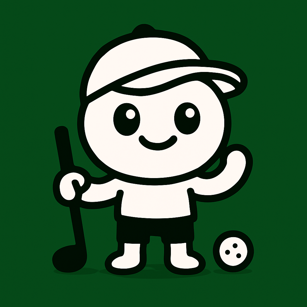 Swingpal 