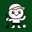 Swingpal