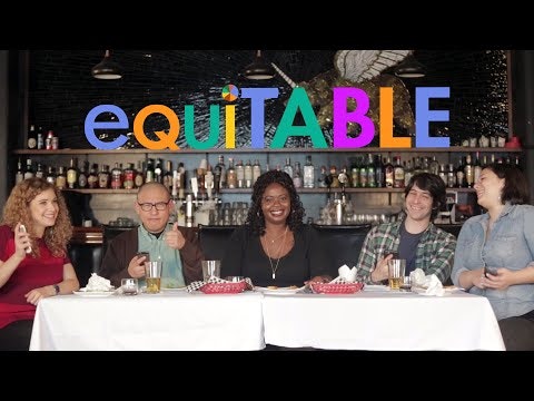 EquiTable gallery image