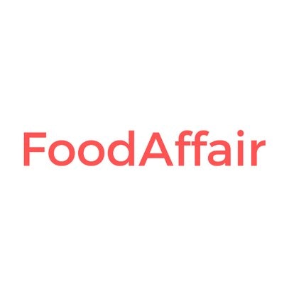 FoodAffair