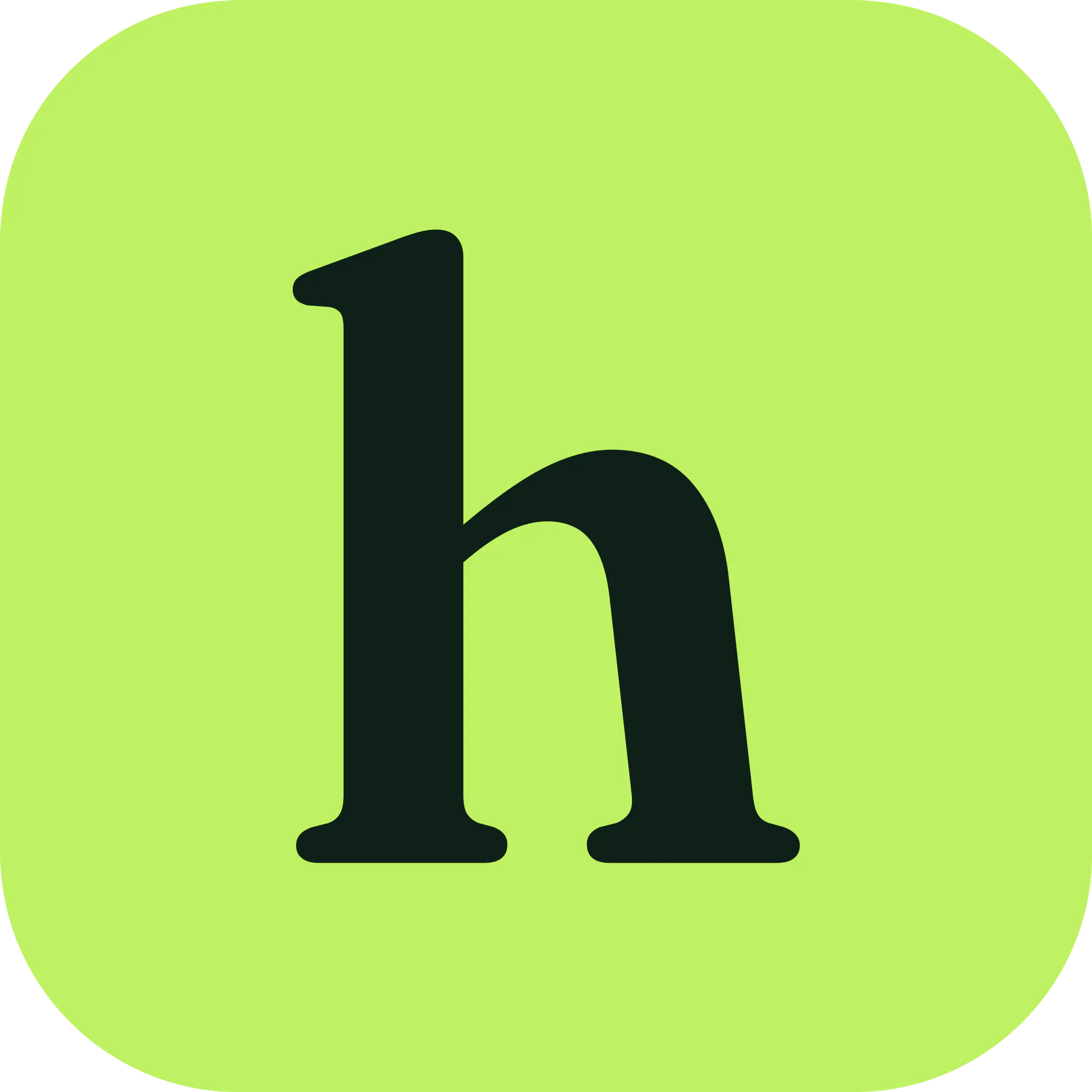 Holipay