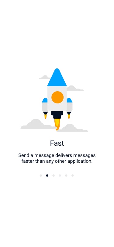 figma tutorial onboarding screens gallery image