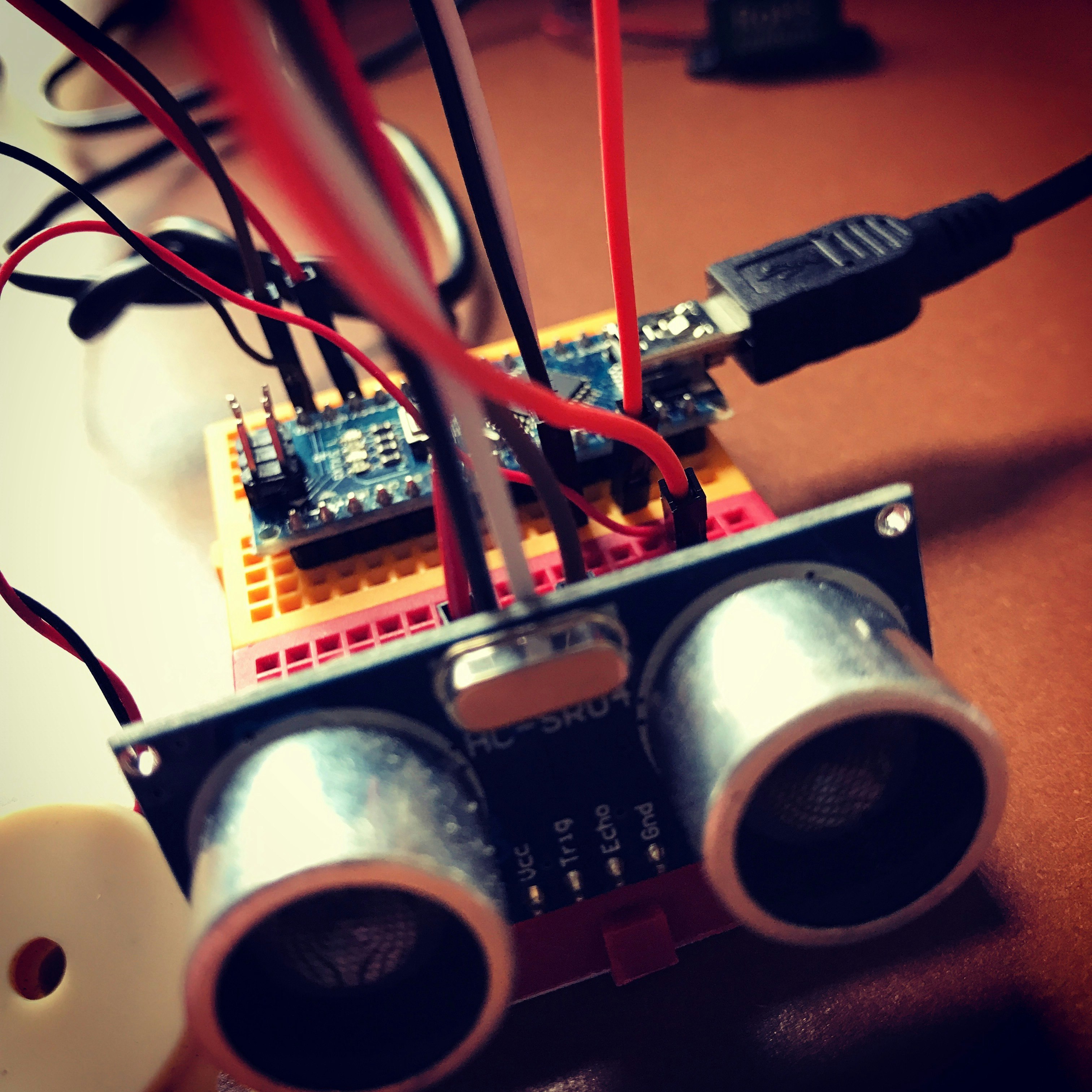 ByteSize Box gallery image