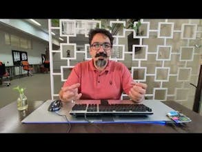 Neuropad The Cognitive Mousepad 4 Focus gallery image