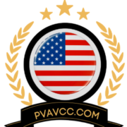 pvavcc