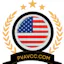 pvavcc