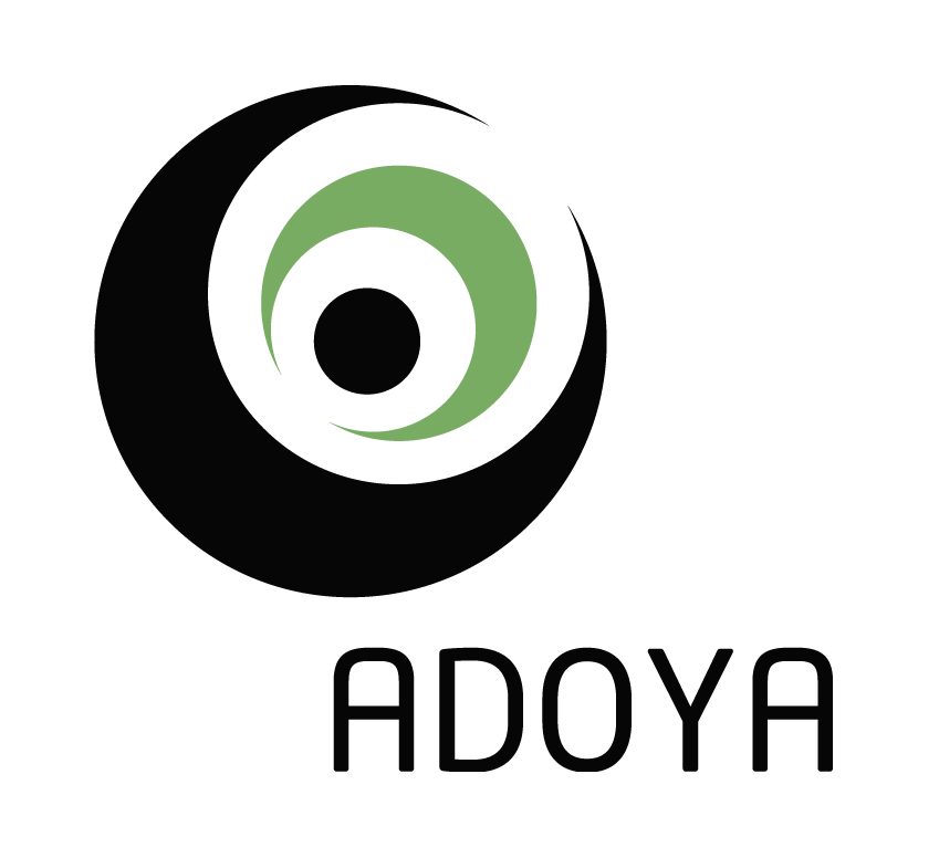 Adoya