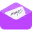 MailMyCard