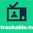 Trackable.tv