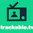 Trackable.tv