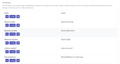 iMasterSpanish gallery image