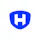 Hosting Guru