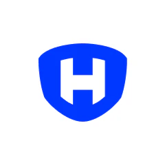Hostman