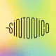 Sintonico