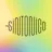Sintonico