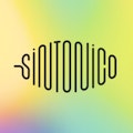 Sintonico