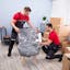 Movers and packers in palm jumeirah