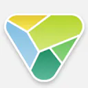 Voronoi