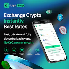 LightSwap gallery image