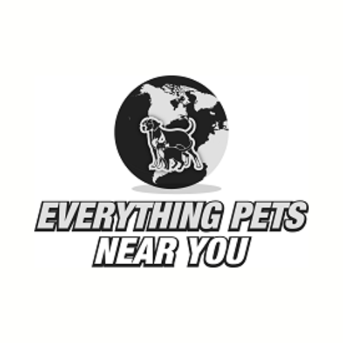 EverythingPetsNearYou