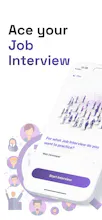 Intervue gallery image