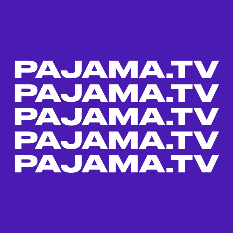 PAJAMA.TV gallery image