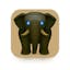 Elephit -AI×Fitness-