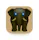 Elephit -AI×Fitness-
