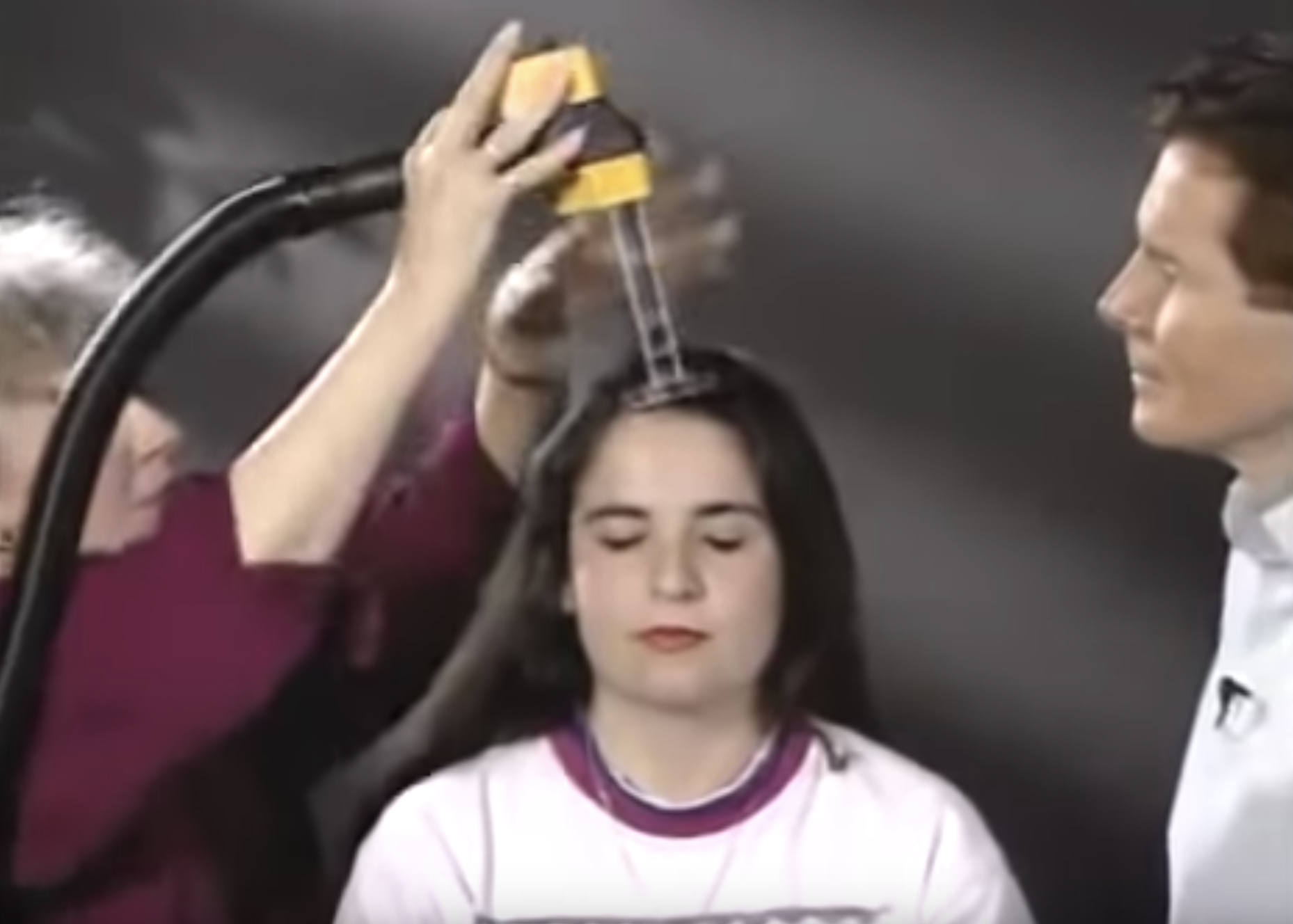 FlowBee gallery image