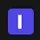 Interactive CSharp