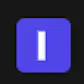 Interactive CSharp