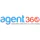 Agent360