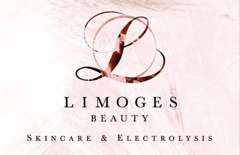 Amazing Benefits of Skin Care Treatments