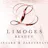 Amazing Benefits of Skin Care Treatments