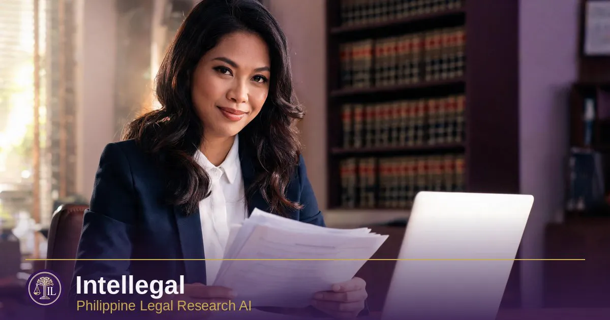 Intellegal gallery image