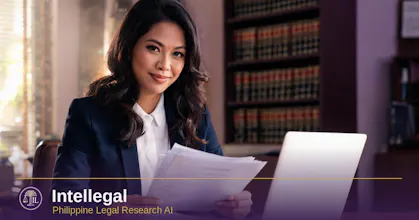 Intellegal gallery image