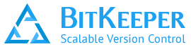 BitKeeper Product Information, Latest Updates, and Reviews 2025